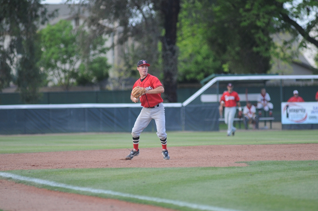 SU_2011-04-23 (751).JPG